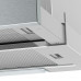WRR614SB Westinghouse 60 cm Slideout Rangehood